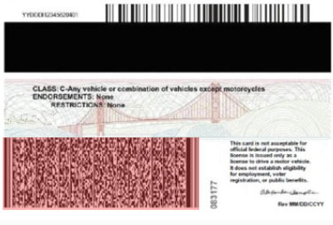 2D_barcode.jpg